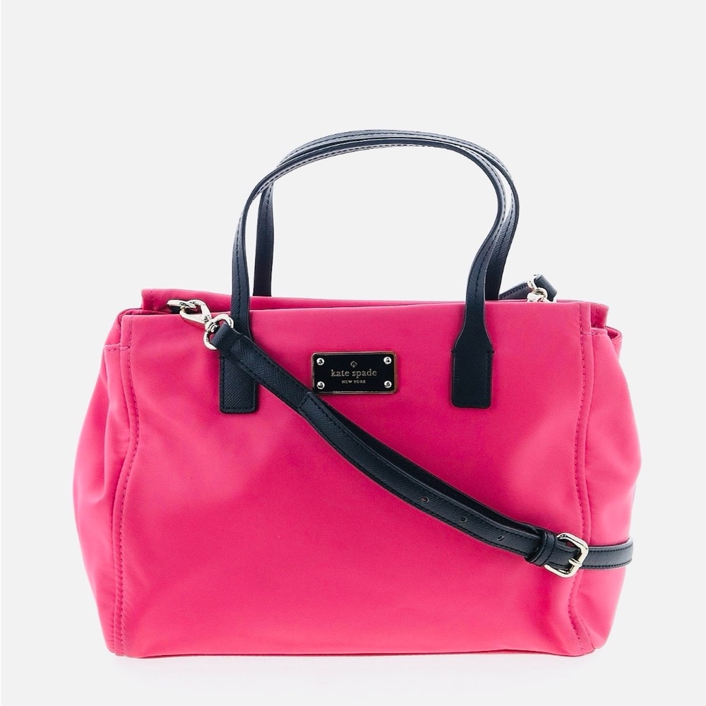 Kate Spade New York